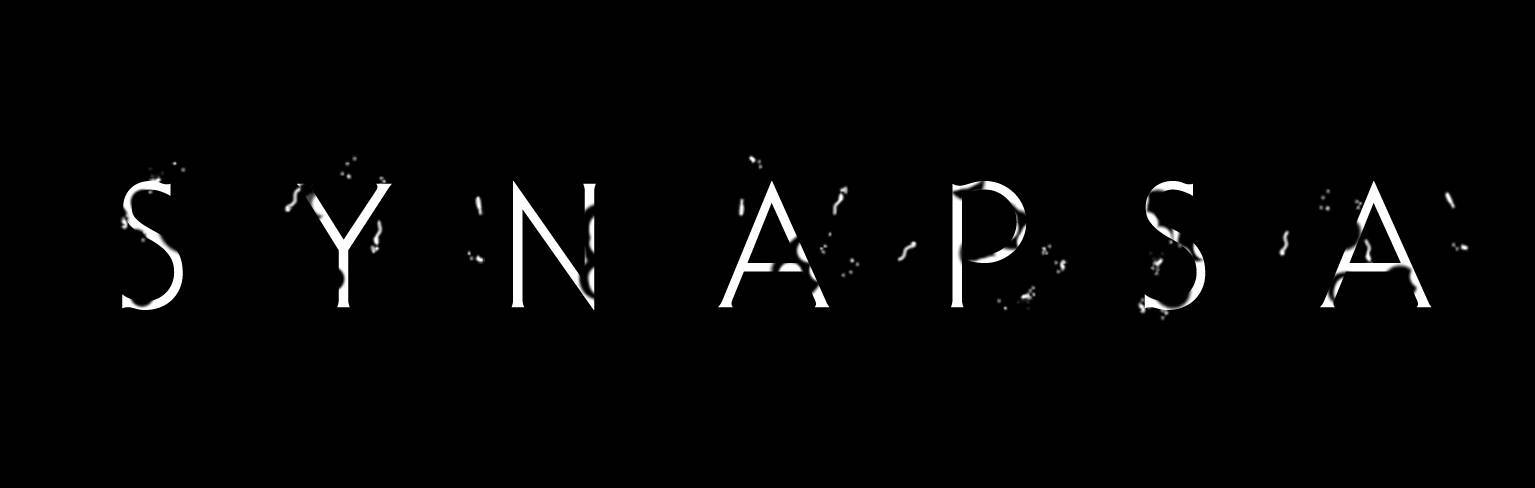 Synapsa Official